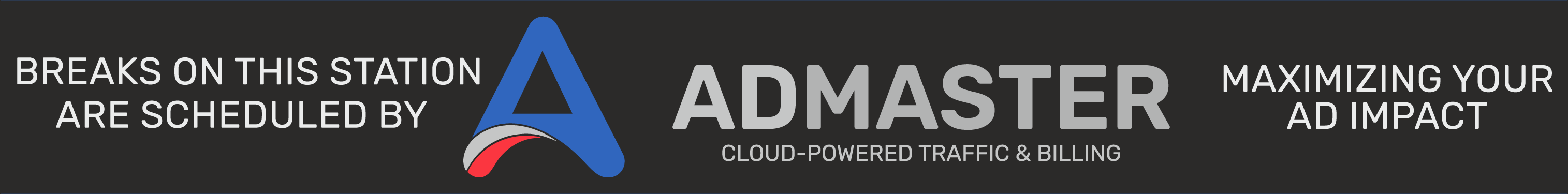 AdMaster
