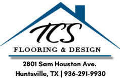 TCS Flooring and Design